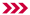 oXgAbv{̔̔TCg